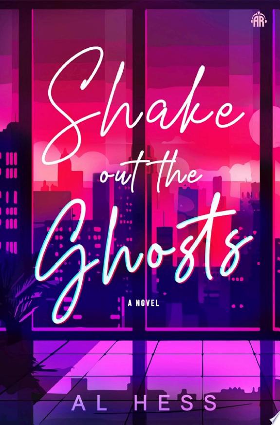 Shake Out the Ghosts