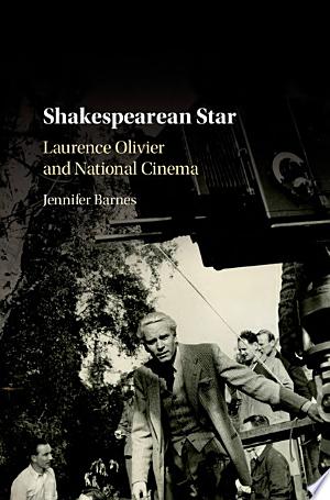 Shakespearean Star