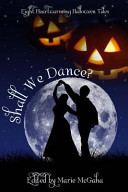 Shall We Dance?