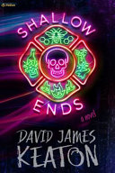 Shallow Ends