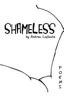 Shameless