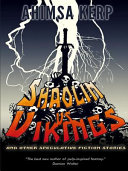 Shaolin Vs Vikings