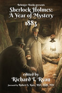 Sherlock Holmes : a Year of Mystery