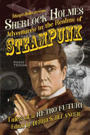Sherlock Holmes