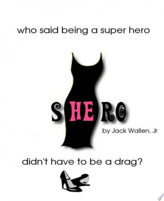 Shero