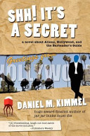 Shh! It's a Secret