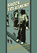 Shock Treatment and Other Stories