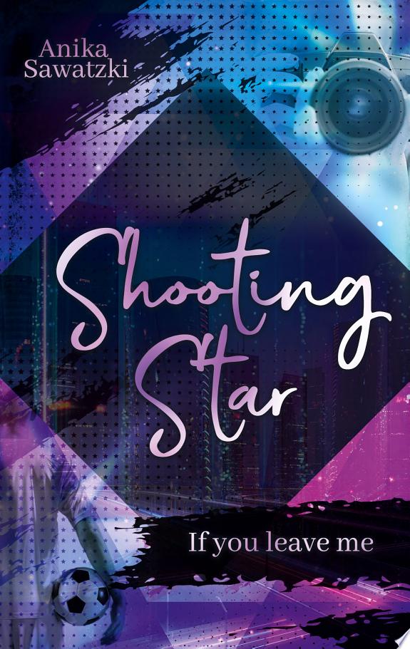 Shooting Star