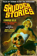 Shudder Stories