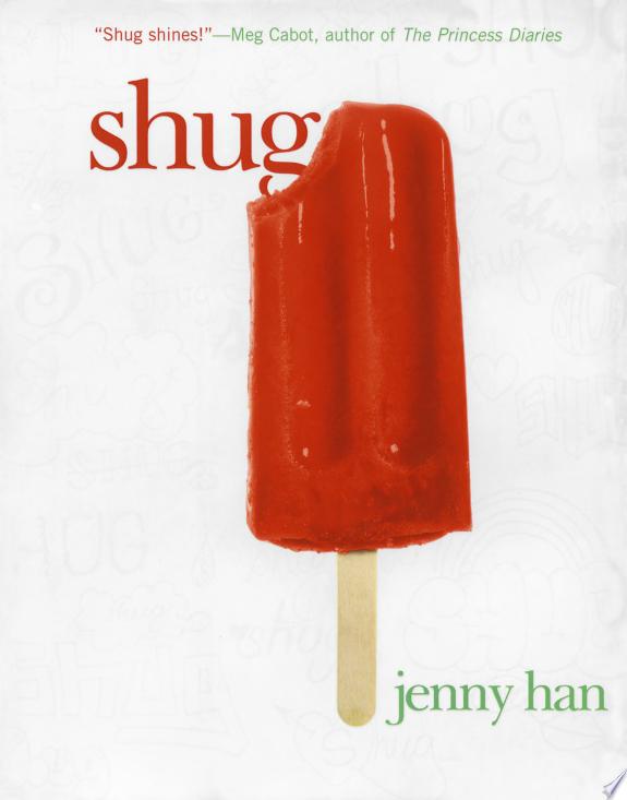 Shug