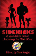 Sidekicks