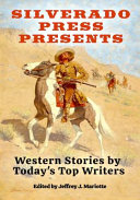 Silverado Press Presents