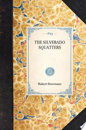 Silverado Squatters