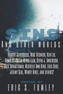 Sins and Other Worlds