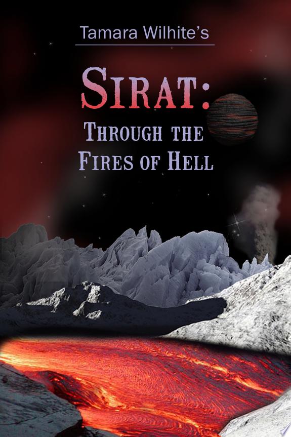 Sirat