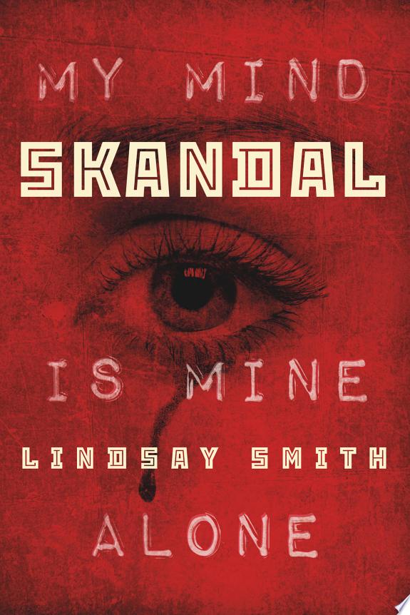 Skandal