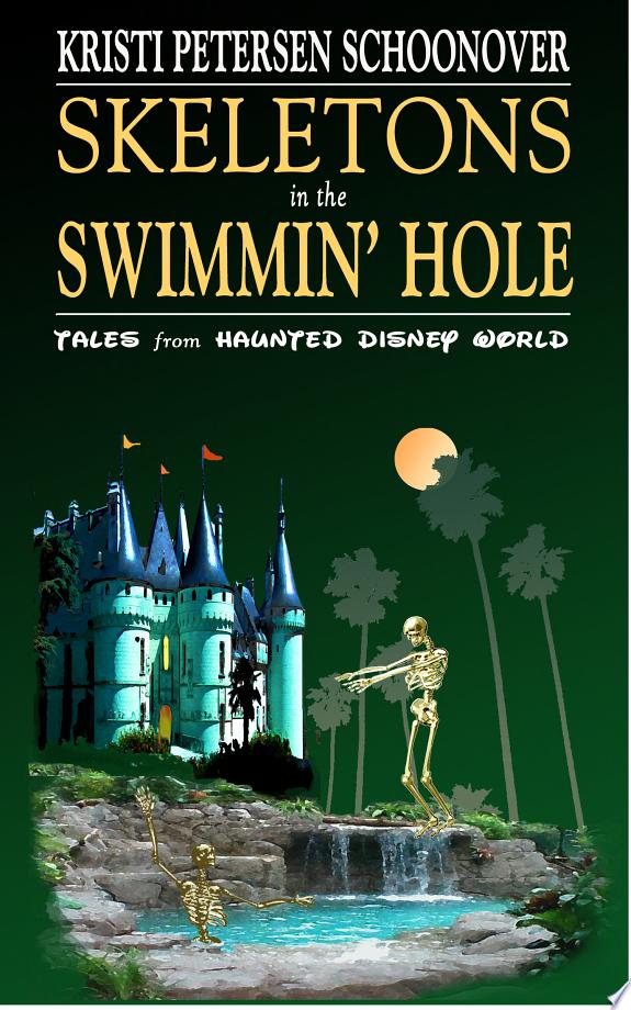Skeletons in the Swimmin' Hole