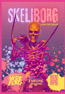 SkeliBorg