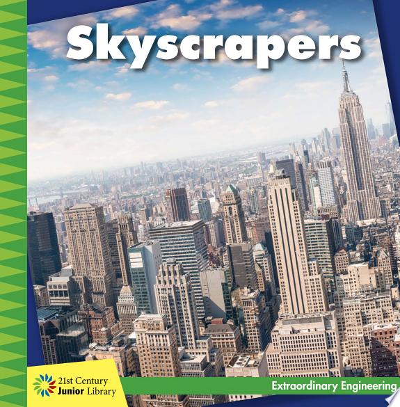 Skyscrapers
