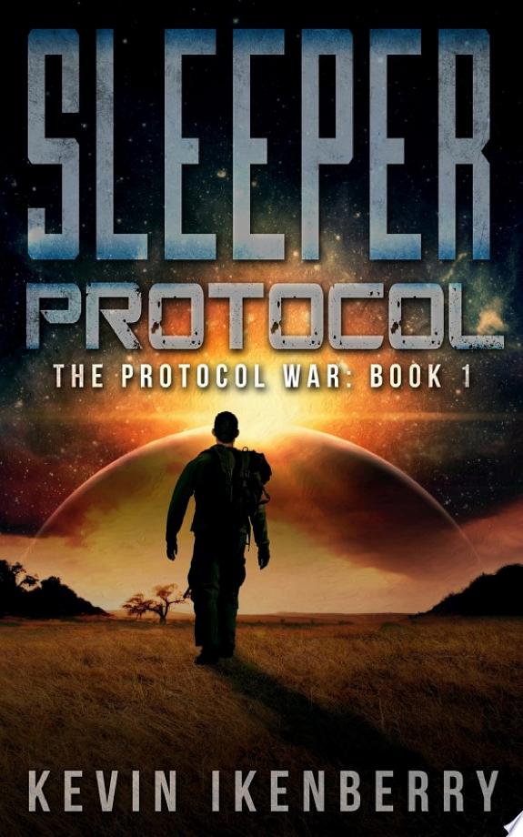 Sleeper Protocol