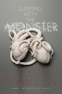 Sleeping with the Monster