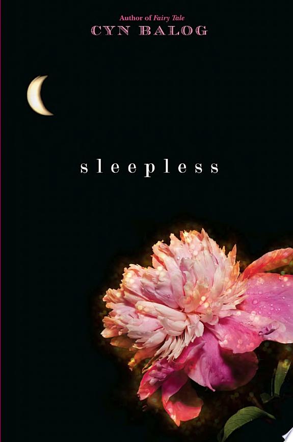 Sleepless