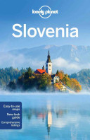 Slovenia