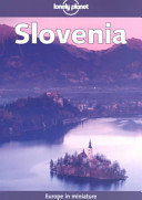 Slovenia