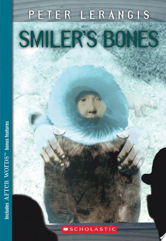 Smiler's Bones