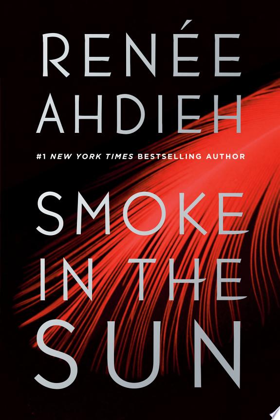 Smoke in the Sun