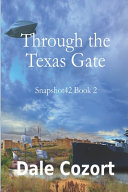 Snapshot42-Book2