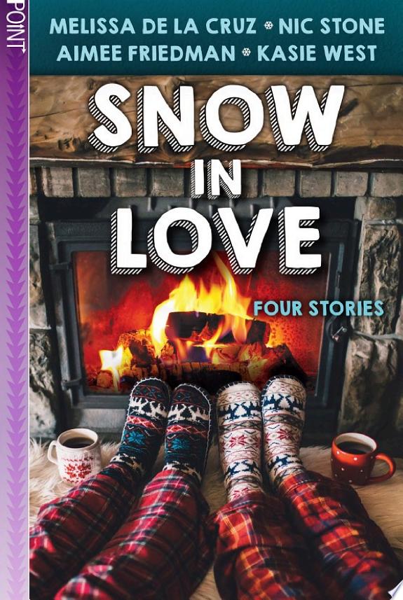 Snow in Love