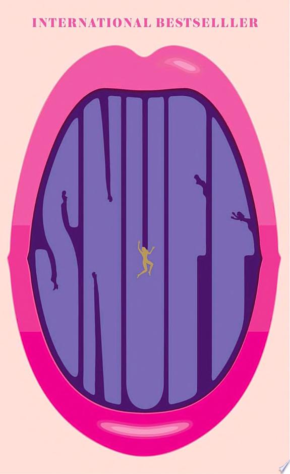 Snuff