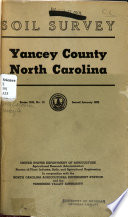Soil Survey