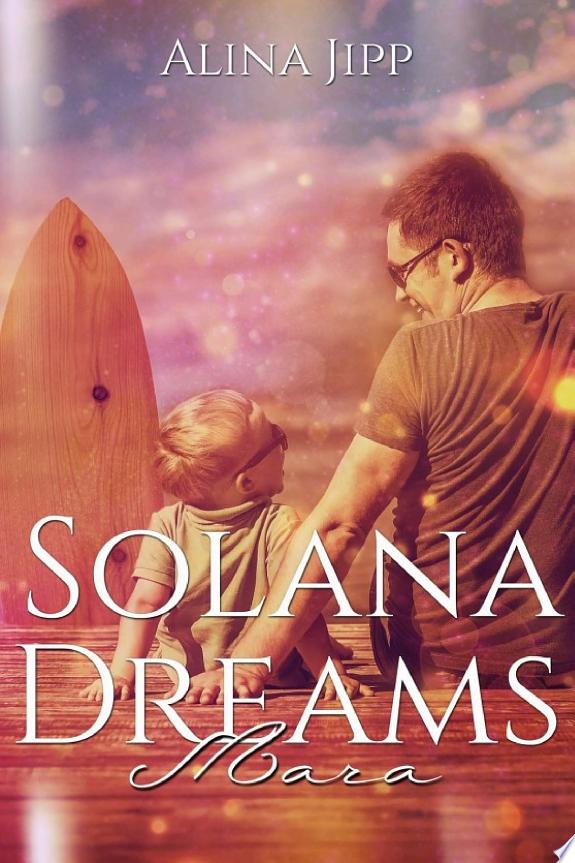 Solana Dreams - Mara