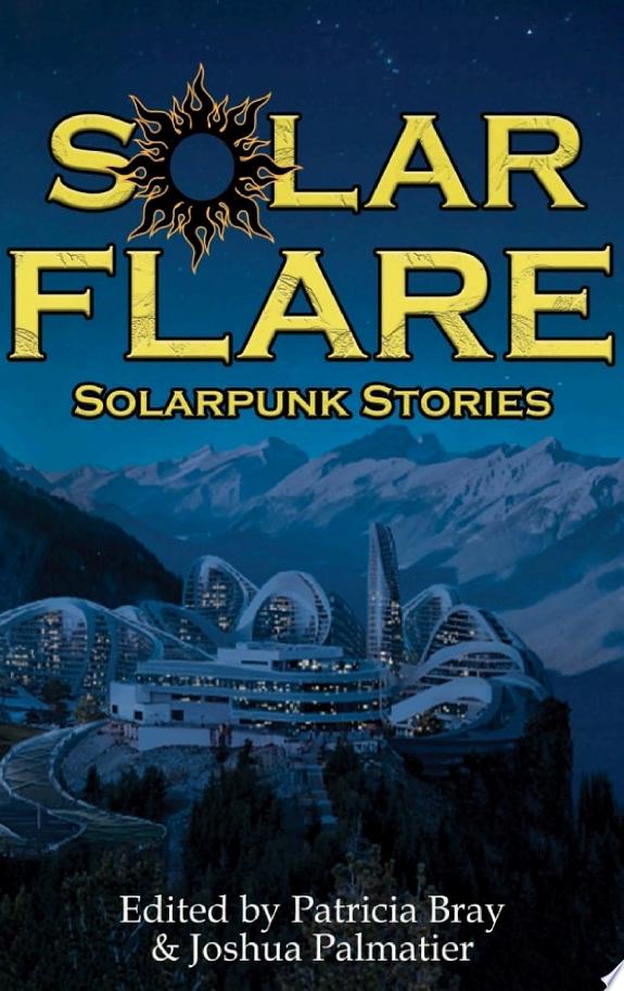 Solar Flare
