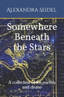 Somewhere Beneath the Stars