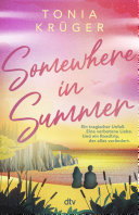 Somewhere in Summer