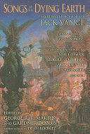 Songs of the Dying Earth