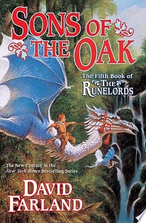 Sons of the Oak