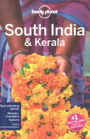 South India & Kerala