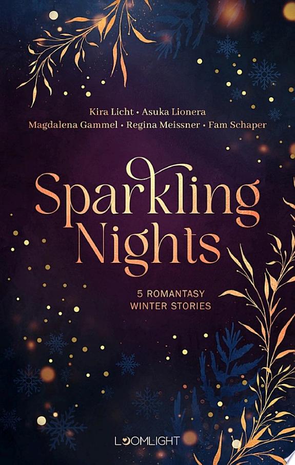 Sparkling Nights