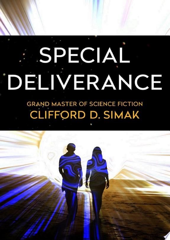 Special Deliverance