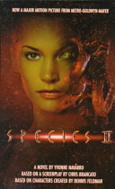 Species II