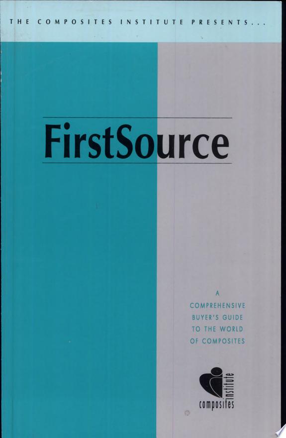 SPI/CI FirstSource Directory