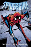 Spider-Girl