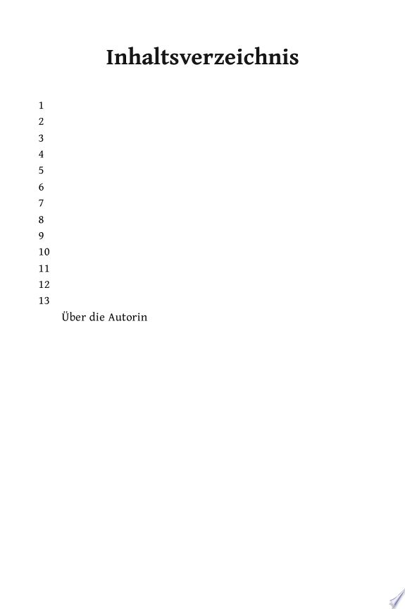 Spiegelmatrix