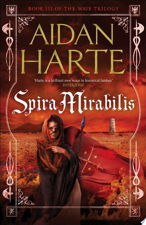 Spira Mirabilis