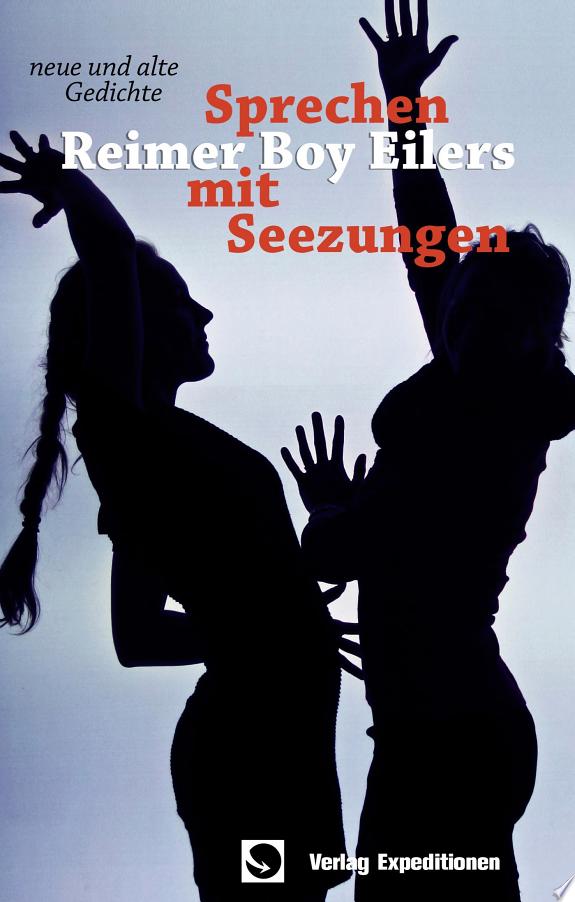 Sprechen mit Seezungen