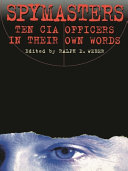 Spymasters